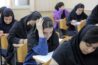دانلود سوالات زبان عمومی کنکور دکتری 1405 + پاسخ تشریحی