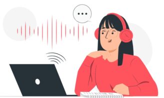 معرفی کتاب Listening Pro – آموزش جامع مهارت شنیداری زبان انگلیسی