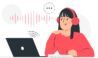 معرفی کتاب Listening Pro – آموزش جامع مهارت شنیداری زبان انگلیسی