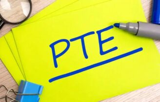 دلایل محبوب شدن آزمون زبان PTE